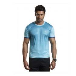 men active t shirt