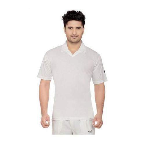 mens cricket t shirt