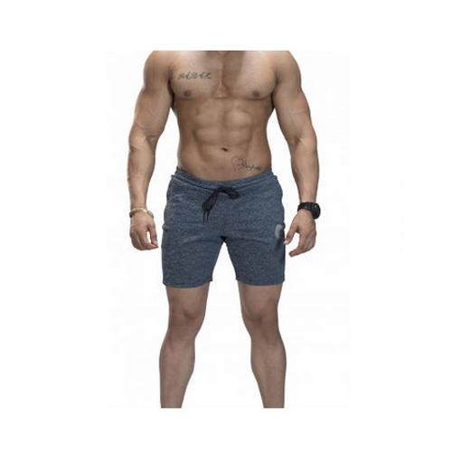 mens shorts by Omtex Health Wear Pvt Ltd