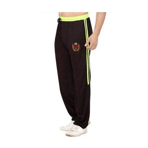 mens track pant