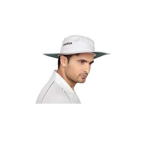 panama hat