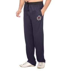 plain mens trouser