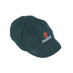 sports wear cap