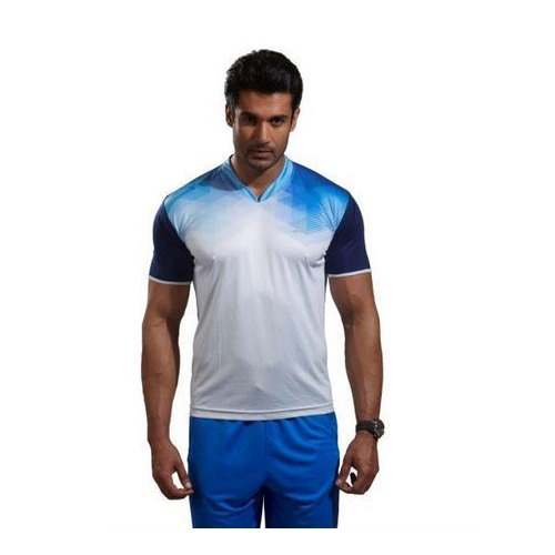 v neck t shirt