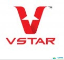 V Star Creations Pvt Ltd logo icon