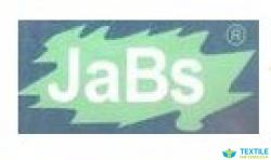 Jabs Group Of Dgm Textiles