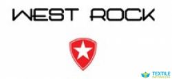 West Rock Clothing Pvt Ltd logo icon