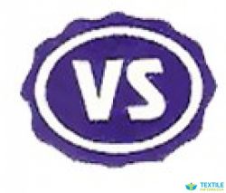 V S Garments logo icon
