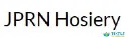Jprn Hosiery logo icon