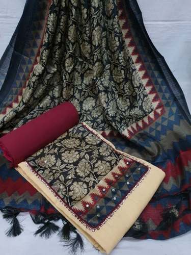 Cotton Slub fabric