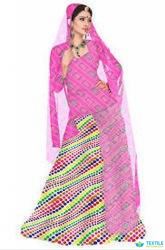 Jaya Rajput Paridham logo icon