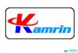 Kamrin International Pvt Ltd logo icon