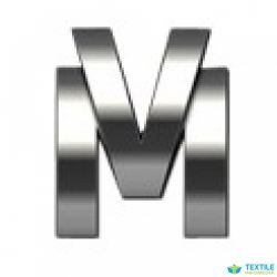 Vm Apparels Pvt Ltd logo icon