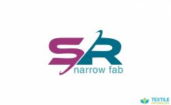 Shree Ram Narrow Fab logo icon