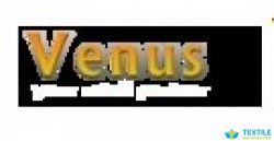 Venus Collection logo icon