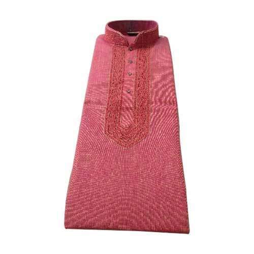 Cotton Kurta