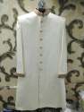 groom-sherwani