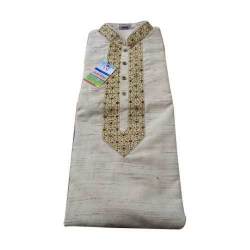 Men Kurta
