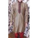 Partywear Mens Kurta