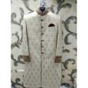 Partywear Sherwani