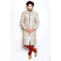 Wedding Sherwani Mens