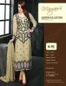 anarkali-salwar-kameez