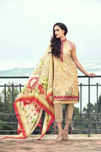Beautiful Pakistani Suits