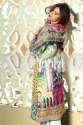 eid-collection-embroidered-suits-1