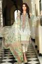 eid-collection-embroidered-suits