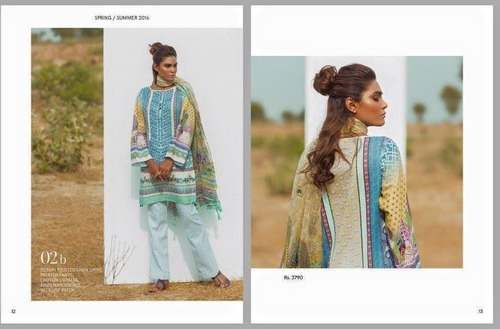 Exclusive Suits Collections