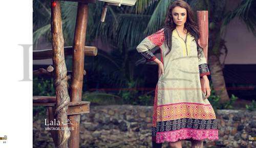 Vintage Kurtis-1