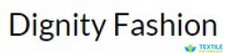 Dignity Fashion logo icon