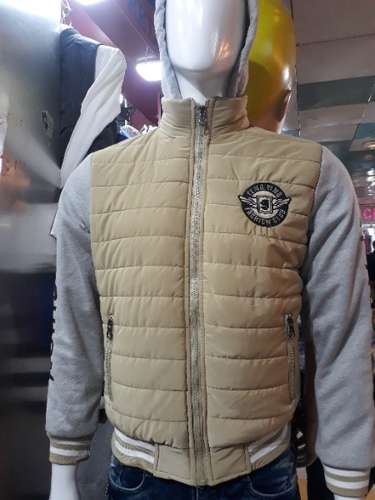 Fancy Jacket by Red Mens Wear