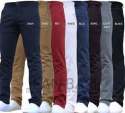 men-designer-trouser