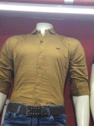 Men Fancy Shirt