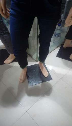 Men Jeans