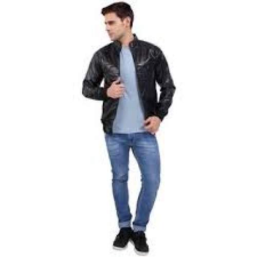 Red Mens Wear Mens Garments