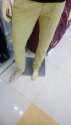 mens-trousers