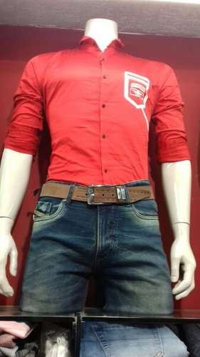 Mens Wear by Red Mens Wear