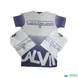 Ahsin Denim Jeans logo icon