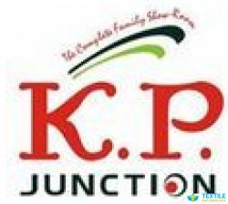 K P Junction logo icon