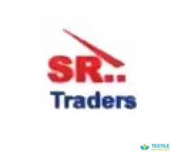 Sri Ram Traders logo icon