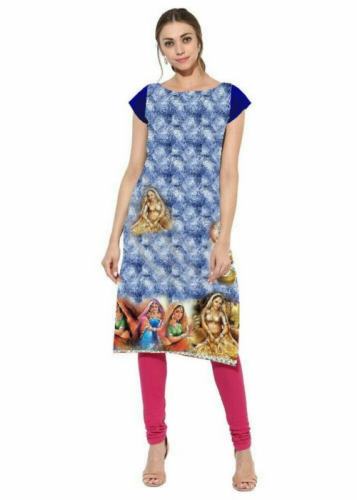 Ashiyana Kurti 02