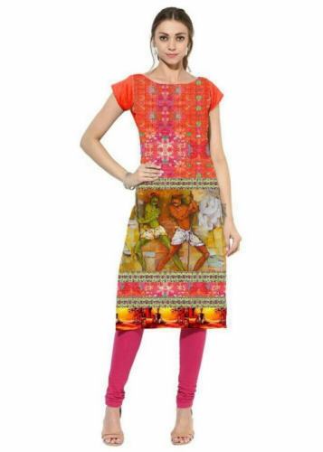 Ashiyana Kurti 03