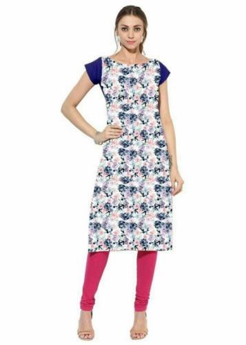 Ashiyana Kurti 04