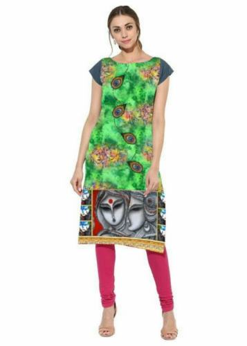 Ashiyana Kurti 09