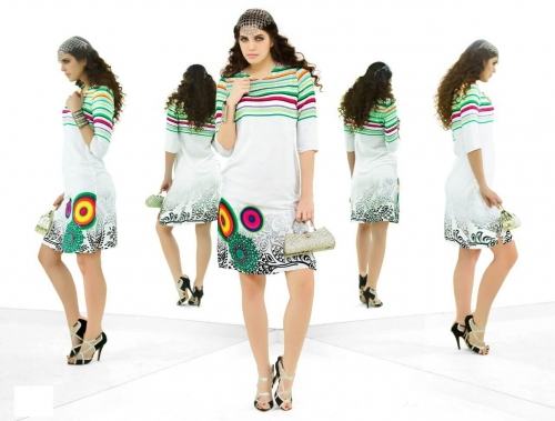 Billi Kurti 01