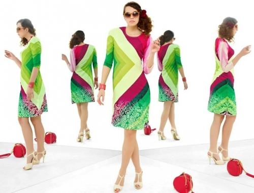 Billi Kurti 02