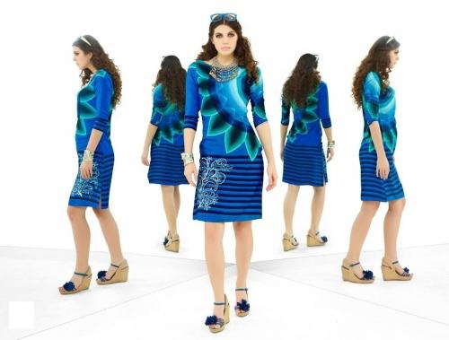 Billi Kurti 03