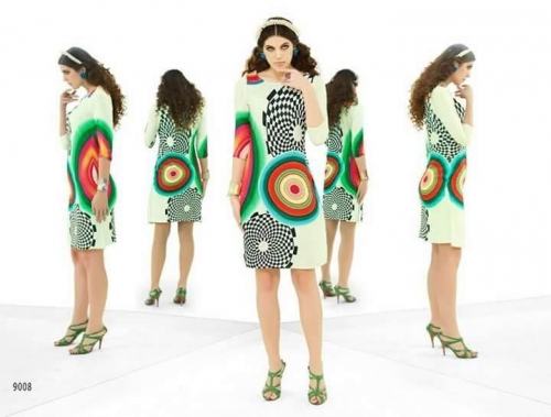 Billi Kurti 06